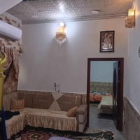 ناصرية • ١٠٠م • طابقين