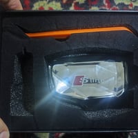 تلبيسة • اودي • توصيل لجميع المحافظات