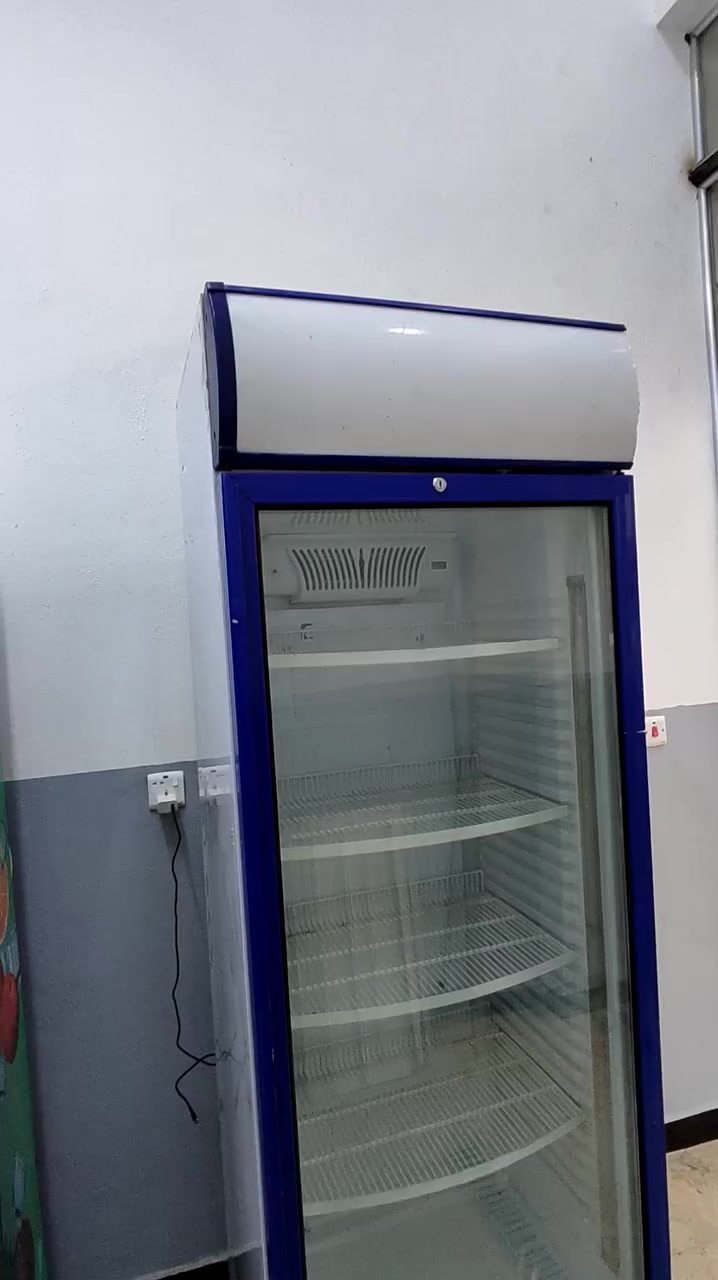 عارضات للبيع تركي الآصلي 🇹🇷 استعمال قليل كلش نضافه 💯 الشراي يتصل ***********
موجود واكو توصيل
