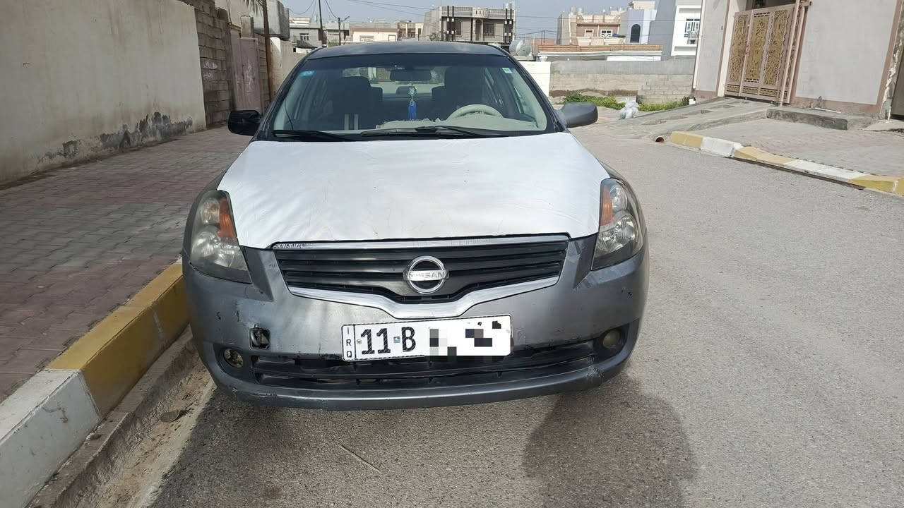 التما 2008 شاشة كاميرا بصمة فول كير محرك خير من الله تبريد ثلج ..سعر 75ورقة .***********
