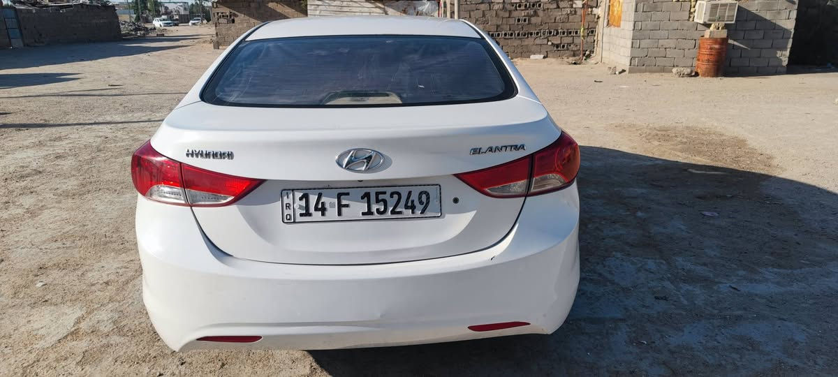 النترا خليجي 2014محرك 1800اشاير بالمري السعر 96 وهذا الرقم ***********
