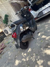 بوليس • مكفوله • ٢٠٠٨