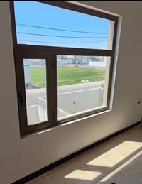 مجمع الاميرات ٢ • ٢٠٠م • ٢غرف