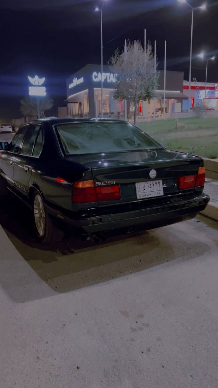 سلام عليكم بيئم 525 محرك كبس 4جامات كهرباء  فتحه سنويه مشروع وطني 27 بيها بطاقة بانزين  سياره مصبوغا جديد سياره بيها ضربه جهت السكن فقط بيع او مراوس شعندك نزل


**إذا كنت صاحب هذا الإعلان وتريد حذفه لأي سبب، رجاءا أرسل رسالة إلى الدعم الفني**