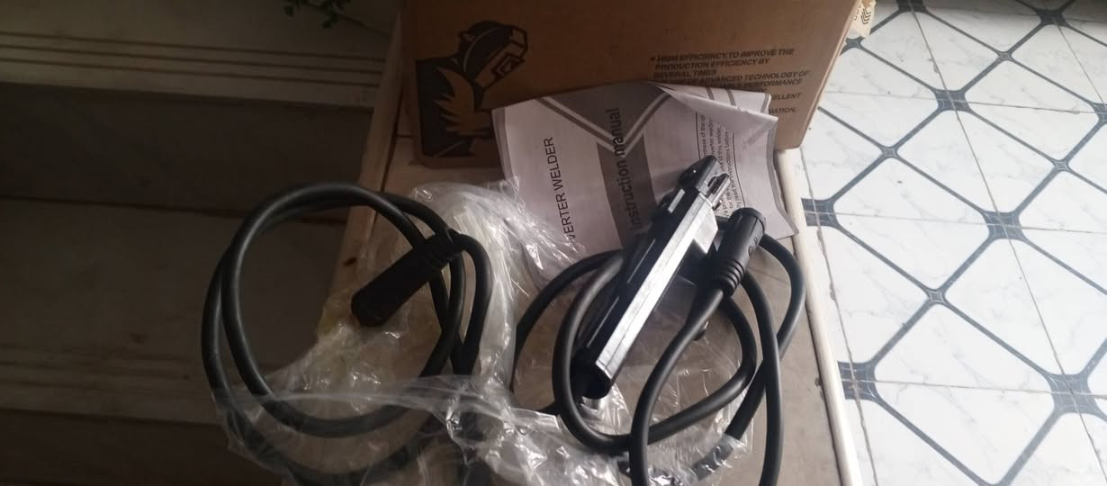 مكينه لحيم بل الكارتون 50


**إذا كنت صاحب هذا الإعلان وتريد حذفه لأي سبب، رجاءا أرسل رسالة إلى الدعم الفني**