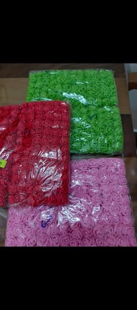ورود • للكيك • للأعمال