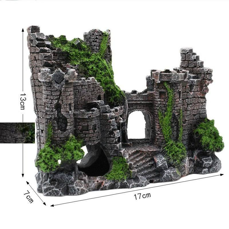 متوفر قلعه تفاصيل قويه


**إذا كنت صاحب هذا الإعلان وتريد حذفه لأي سبب، رجاءا أرسل رسالة إلى الدعم الفني**