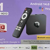 تلفزيون • عرض اليوم • بث ١٠:٣٠