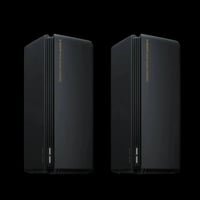 للبيع     ٤٠ الف مكو توصيل بغدادحي التراث والمعالف ٠٧٧٠٠٦٨١٥٨١ Xiaomi ...