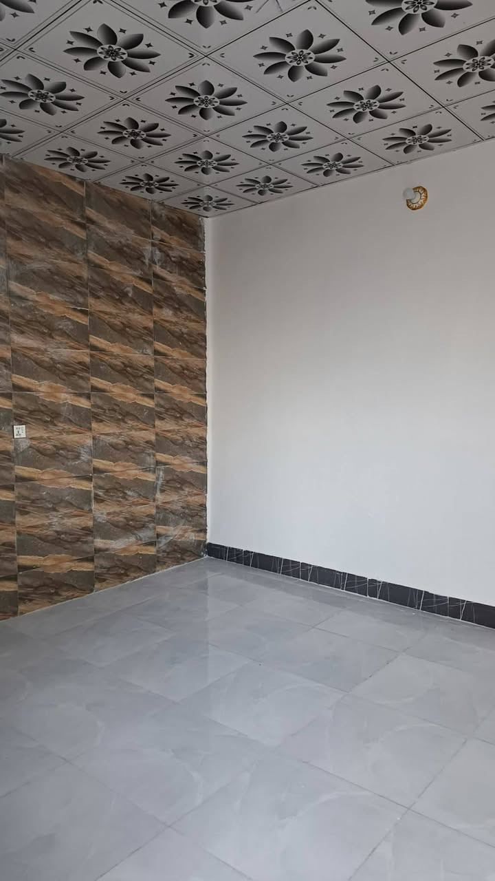 آلُـۜسـۨۚ(✋)ــِۖلُأمٌ ؏ـليۜـ(💜)ـكـۜم وݛحـٍّْـٍّْ⁽😘₎ـٍّْمهہ الًـًٍۖـٍـٍۖ(☝)ٍۖـًٍٍٍّـًٍلۖهًٍۖۂ وبـۗـۗـۗـۗـۗـۗركۧۧــۧۧۧۧۧـۗـۗ(ۗ😇)ـۗـۗاتهۂ 

#مكتب #عقارات #الهمام #الأول 

دار للبيع المساحه 70متر 

غرفه صاله مطبخ استقبال صحيات داخل وخارج ارضيه بورسلين جدران سيراميك 
#السعر27مليون مع مجال للشراي 
بيت تسليم مباشر بناء حديث 
العنوان سايدين المطار شارع حاتم الخير نهايت المقرنص 
للاتصال ***********واتساب
