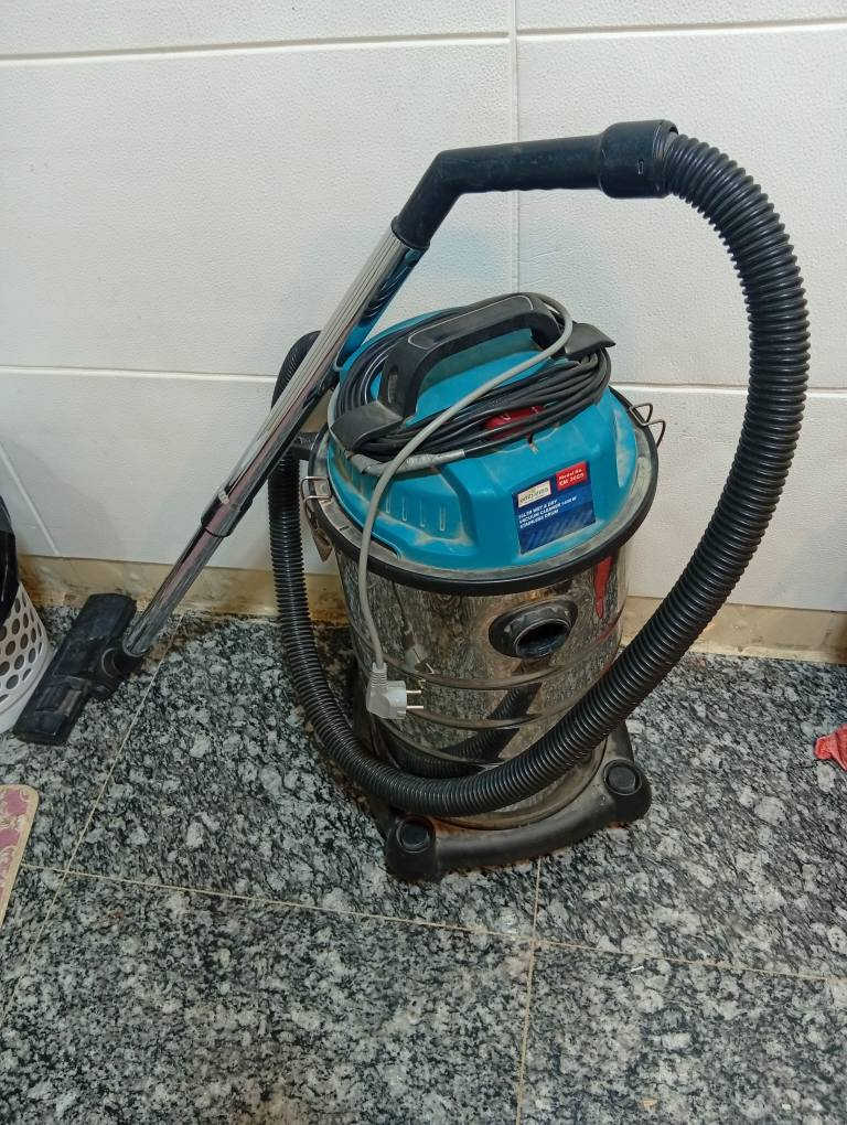سنك نظيف من داخل والخارج سعر 115 ومكنسه كهربائية باله سعر 50 عمارة, ميسان


**إذا كنت صاحب هذا الإعلان وتريد حذفه لأي سبب، رجاءا أرسل رسالة إلى الدعم الفني**