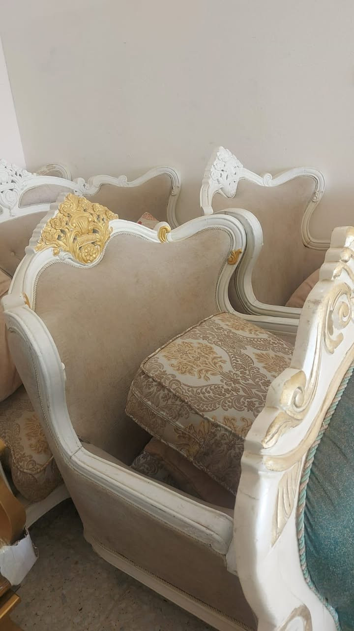 للبيع بأسعار مناسبة


**إذا كنت صاحب هذا الإعلان وتريد حذفه لأي سبب، رجاءا أرسل رسالة إلى الدعم الفني**