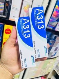 عطور • مكياج • توصيل مجاني