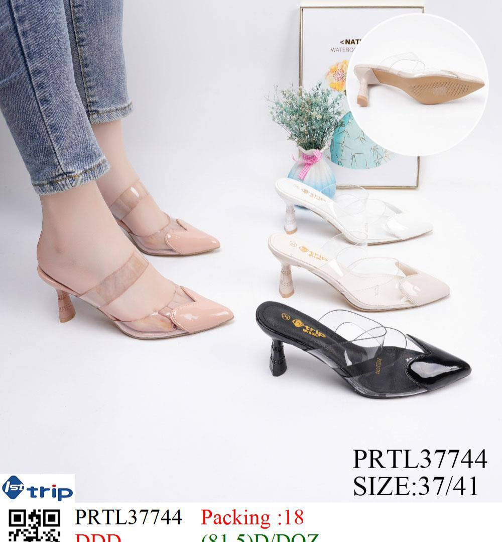 العنوان سوق القيارة فرع صيدليه ورده الشفاء


**إذا كنت صاحب هذا الإعلان وتريد حذفه لأي سبب، رجاءا أرسل رسالة إلى الدعم الفني**