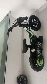 دراجة • للبيع • أربيل