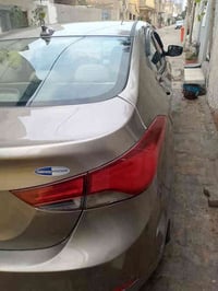 النترا 2016 امريكي محرك 1800 دوش ضربتهة جاملغ مبدل وبنيد معمر نفسة الس...