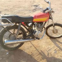 اربعه كير • نضيفه • محرك اخرس