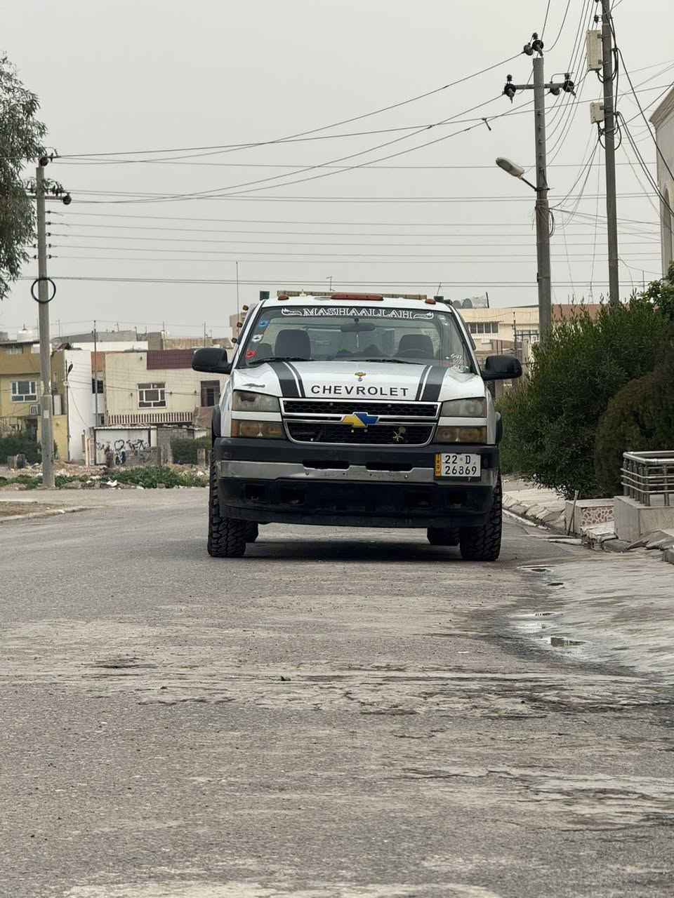 بەناوی خوای گەورە ئەوبابەهانەبۆفرۆشتن  گێڕ مەکینە ئەکسل دەبل ئەکسل تەقەوڕەقە کرێن هەمووی بەشەرت کرێن بیلادی ***********واتساب
