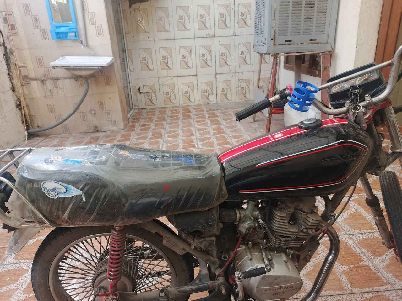 السلامه عليكم 350وبي مجال بسيط
***********
