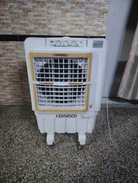 مبرده • مبردة كينود • مبرده حجم كبير • مبردة اصلية • تبريد • مبردة منز...