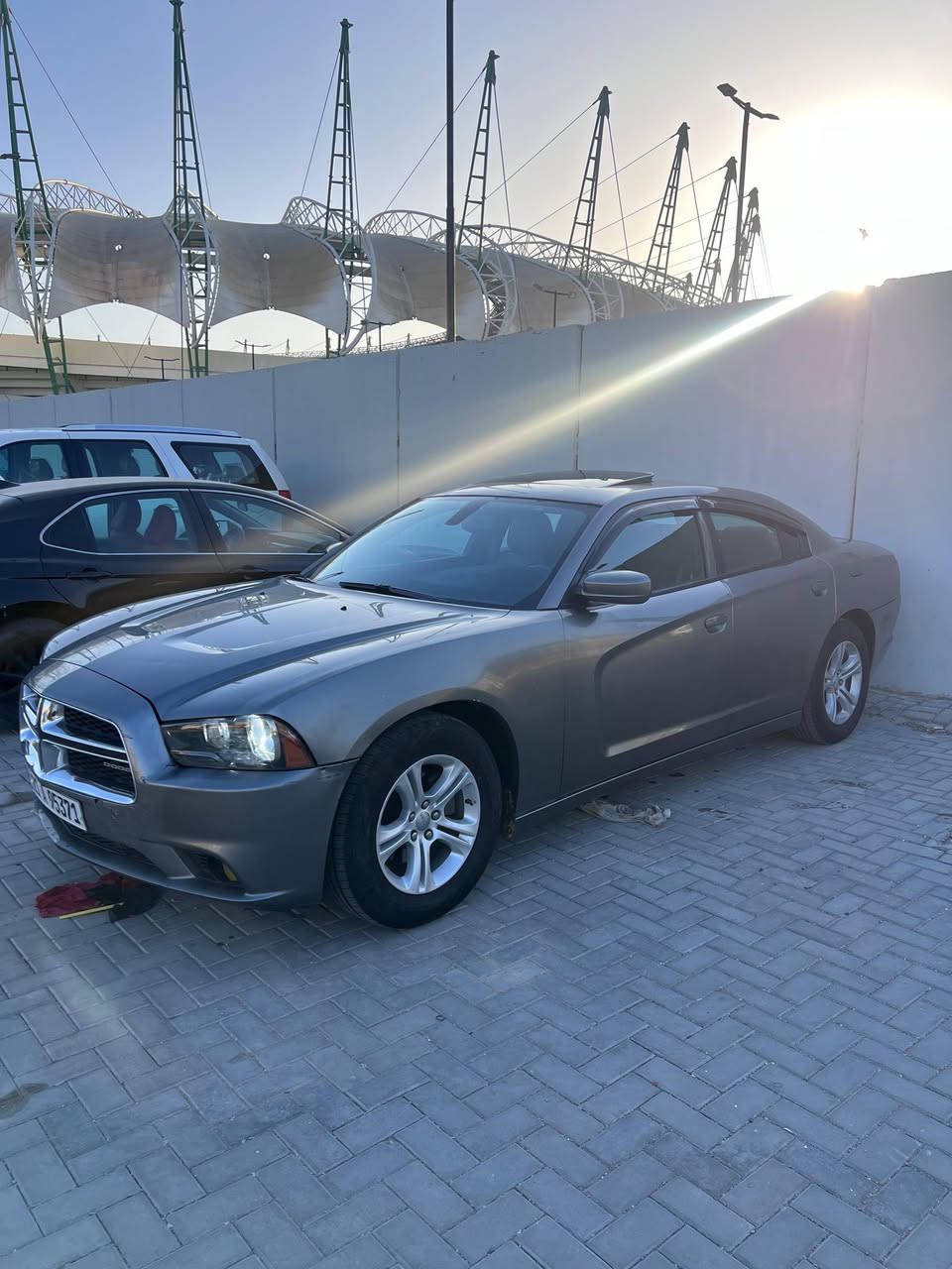 ادوات 2014 لبيع
التفاصيل على خاص


**إذا كنت صاحب هذا الإعلان وتريد حذفه لأي سبب، رجاءا أرسل رسالة إلى الدعم الفني**