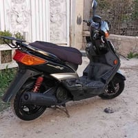 دراجة سكنس فحل نوزل خطين سكليتر شغالة نكرة سلف هندر كفرات كلة ختم واحد...