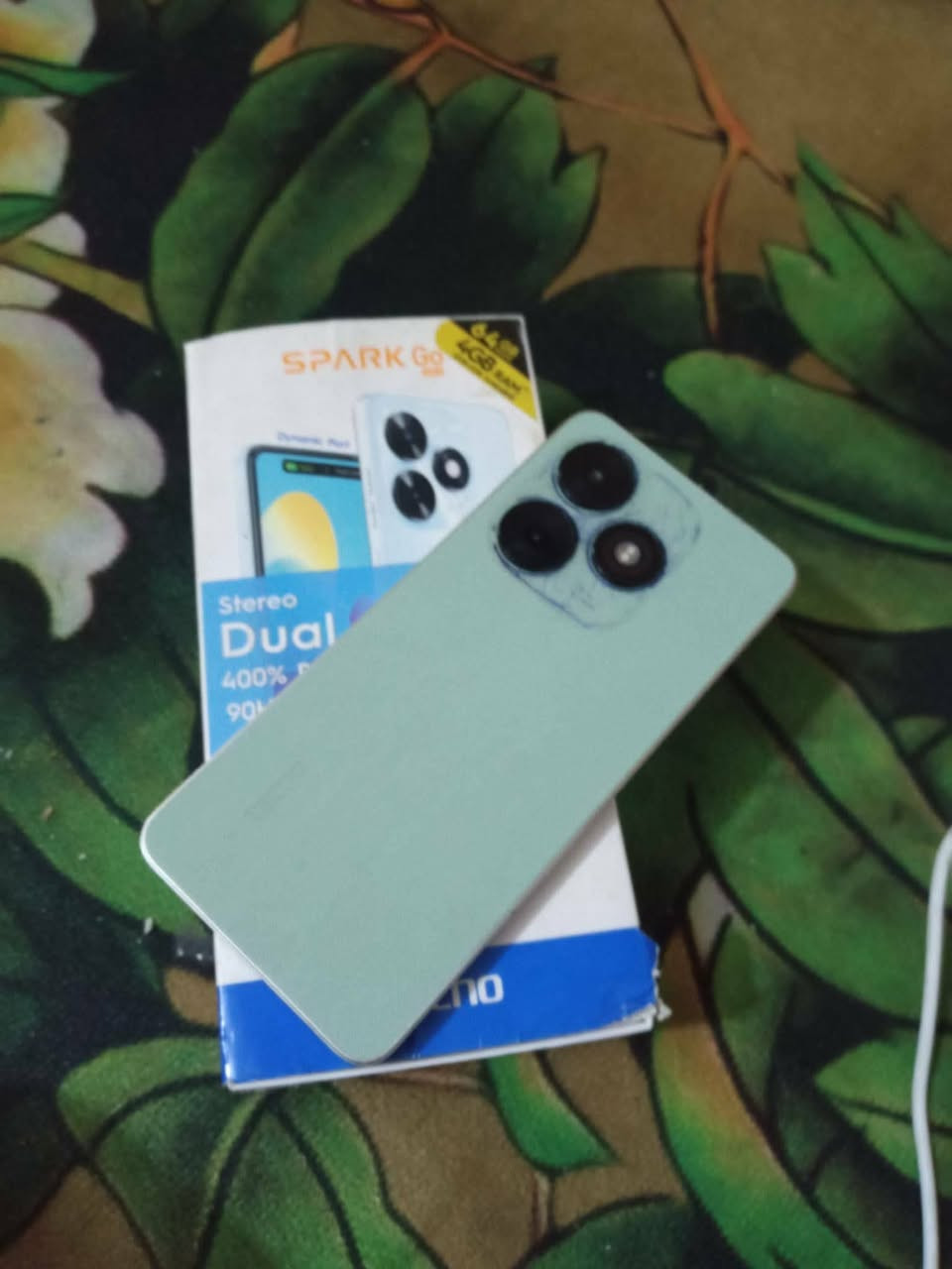 جهاز للبيع تكنوسعر٨٥


**إذا كنت صاحب هذا الإعلان وتريد حذفه لأي سبب، رجاءا أرسل رسالة إلى الدعم الفني**