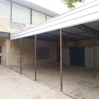 عقار 352 متر البيع ( ) او التاجير (  ) كل 3 اشهر او 6 او سنوي  مواصفات...