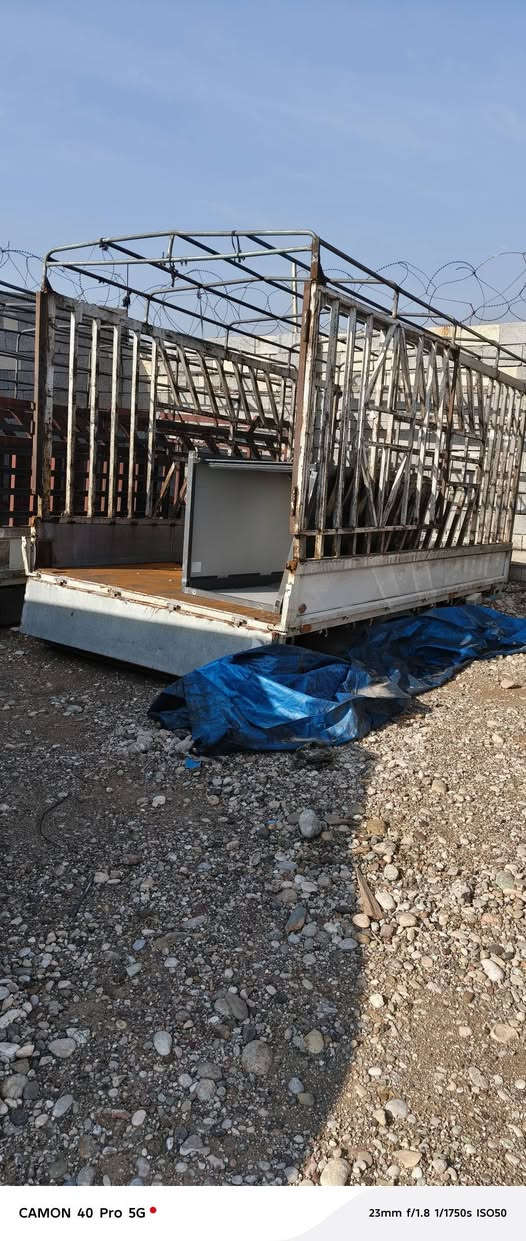 للبيع
***********
