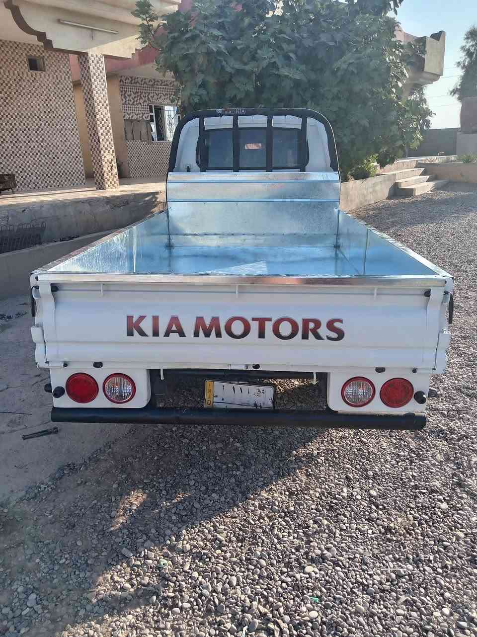 ١٢
السعر ٩٧
***********
