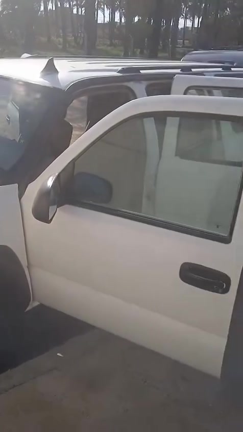 سلام عليكم البيع سياره نقل جثه رقم بغداد راعيهه ما ندله ابيع كوم حديد كفاله سرقه وعشائر تبريد شغال كير جديد بدلته سياره نقصهه بريشر العنوان بابل سعر سياره 35بيهه مجال مو شراي لا يتصال ابيع كوم حديد ***********
