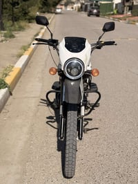 دايوان جبلي 23 رقم وسنويه بغداد انكليزي تحويل ثاني يوم دراجه خير من ال...