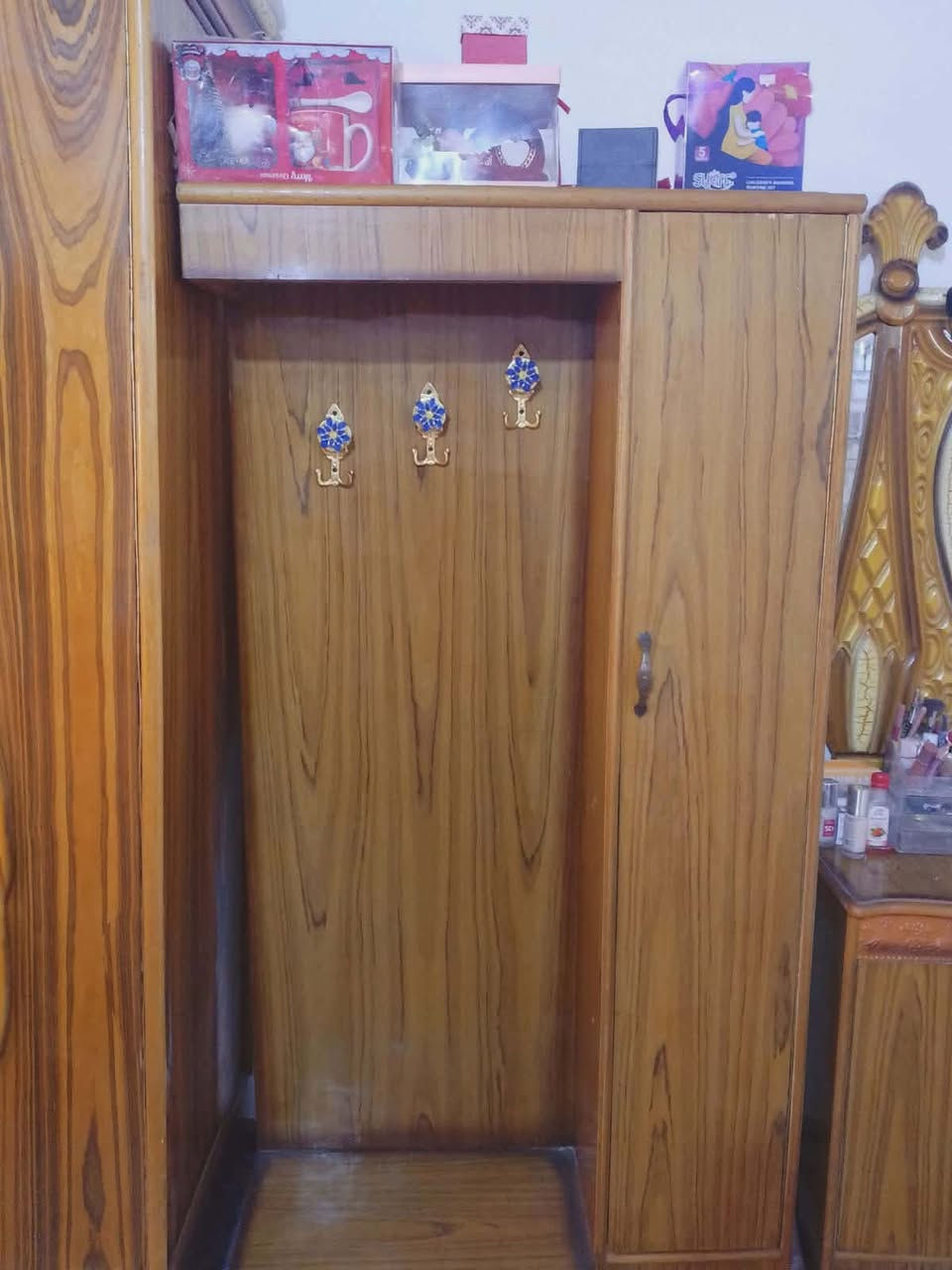 غرفه عراقيه ب650وبيه مجال عنوان الشهداء


**إذا كنت صاحب هذا الإعلان وتريد حذفه لأي سبب، رجاءا أرسل رسالة إلى الدعم الفني**