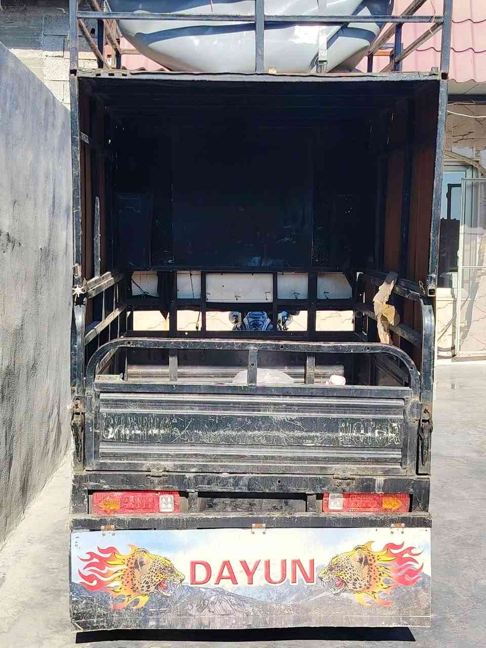 ستوتة للبيع محرك 200cc
موديل2026 جديد ويا منافيس
السعر مليون و250 الف العنوان أربيل قضاء خبات /اسيا ***********
كورك ***********
