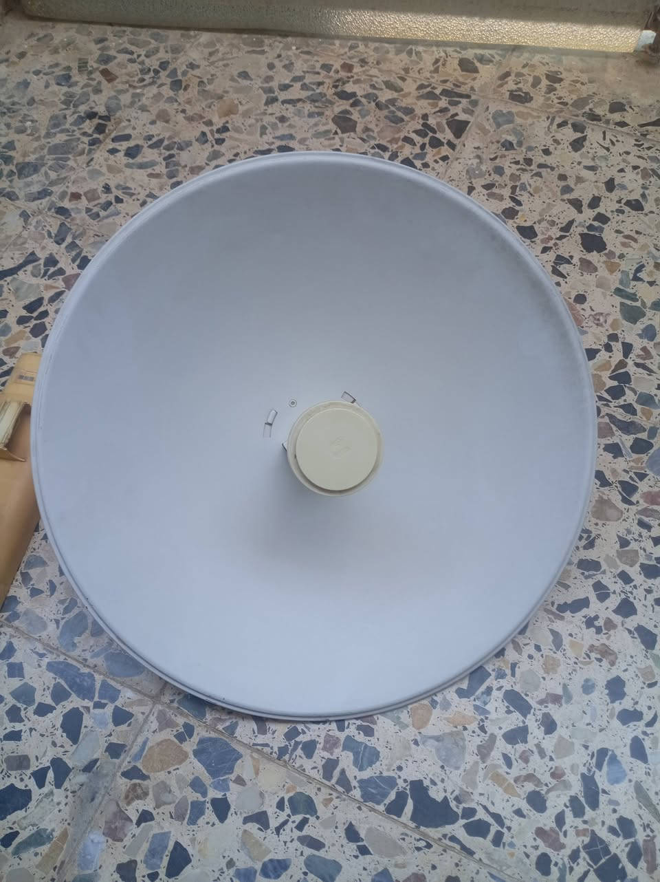 للبيع والشراى يتصل ***********
