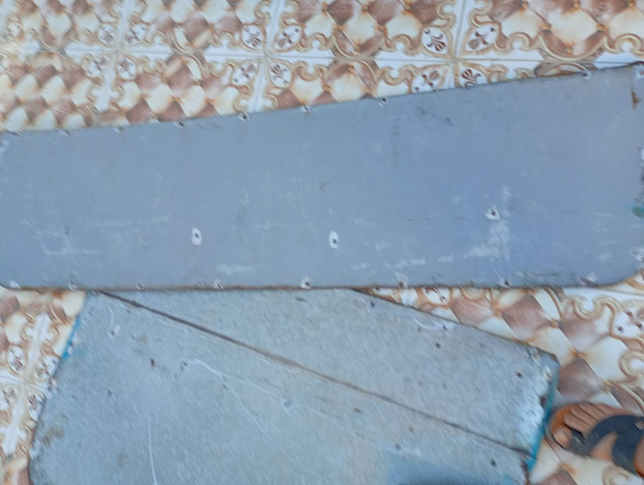 سلام عليكم تغليف مال ستوته جمره البيع سعرهن مناسب العنون القرنه ثغر


**إذا كنت صاحب هذا الإعلان وتريد حذفه لأي سبب، رجاءا أرسل رسالة إلى الدعم الفني**