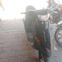 بيجي • ٦٠ • سلف