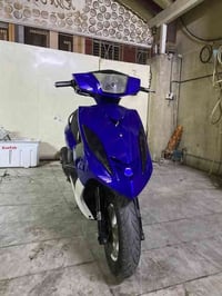 يا الله سلام عليكم  جي تي ار للبيع مكينة 58.5 بوشة وبستم سمارت بيها صد...