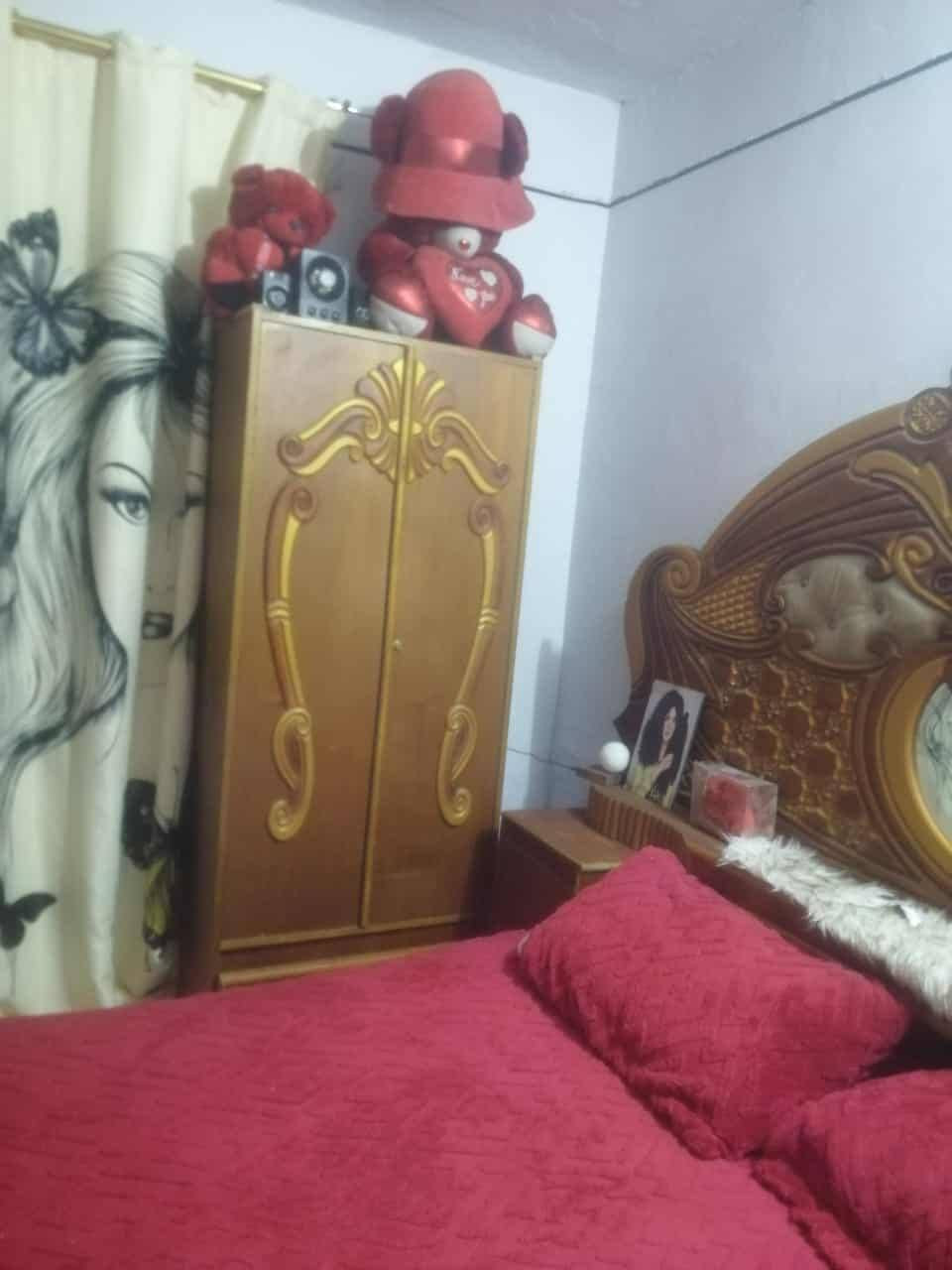 ٤٥٠


**إذا كنت صاحب هذا الإعلان وتريد حذفه لأي سبب، رجاءا أرسل رسالة إلى الدعم الفني**