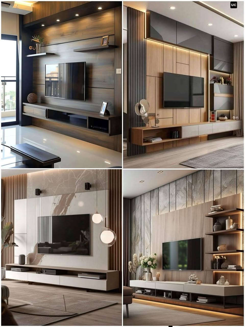 نتشرف بزيارتكم لمعرضنا
بيت الديكور فرع الموصل 
نعمل بكل ماهو جديد ومميز لخدمتكم 
تصميم ٠ تجهيز ٠ تنفيذ 
كل ماهوا جديد من مواد الديكورات تجدونه 
في بيت الديكور فرع الموصل 
لدينا كوادر فنية وهندسية في التنفيذ 
العنوان 
الموصل الفيصلية مجاور شركة الحافظ 
للاجهزة الكهربائية ومقابل دائرة المرور 
للاستفسار الاتصال ٠
***********
***********
***********
اوقات الدوام الرسمي يوميا من الساعه الثامنه صباحا ولغاية السابعه والنصف مساء
