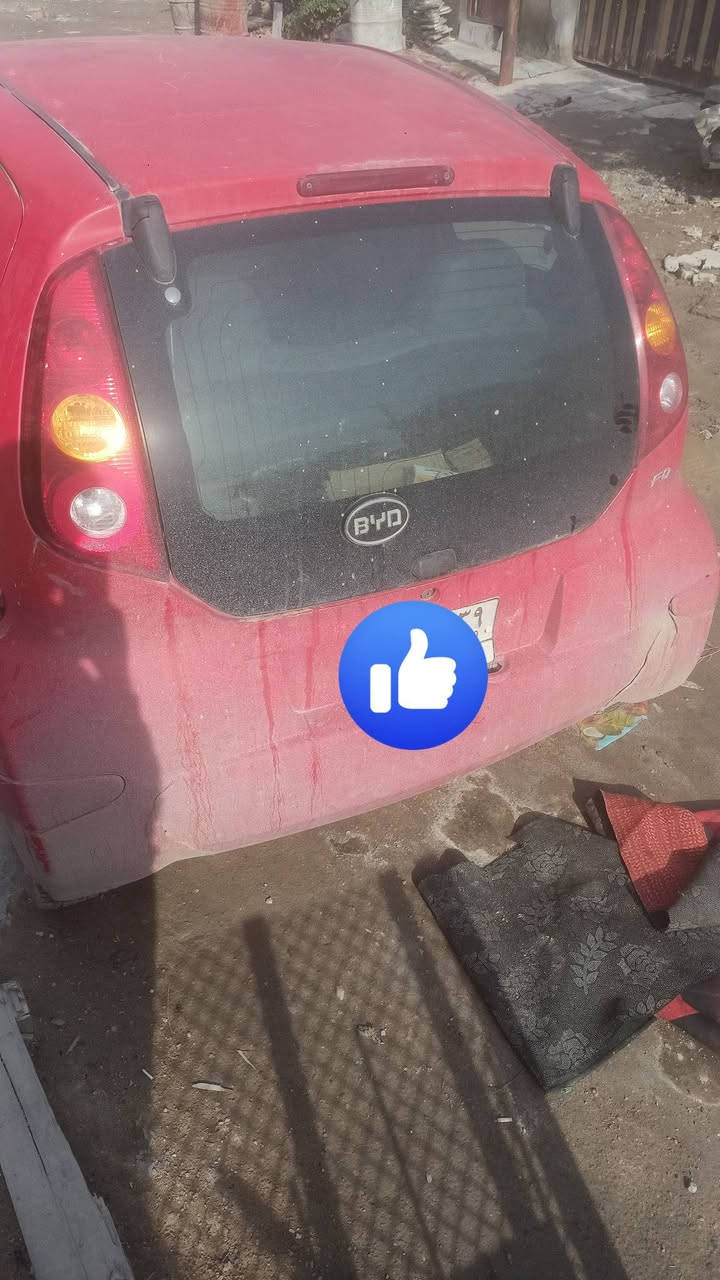 بي وايدي اف زيرو بغداد سياره 
مكينه جديده صدر جديد تخم تاير بس كير لبك يعشق ومشط جبنه بي تنضح دهن بيع او مراوس سعر 28


**إذا كنت صاحب هذا الإعلان وتريد حذفه لأي سبب، رجاءا أرسل رسالة إلى الدعم الفني**