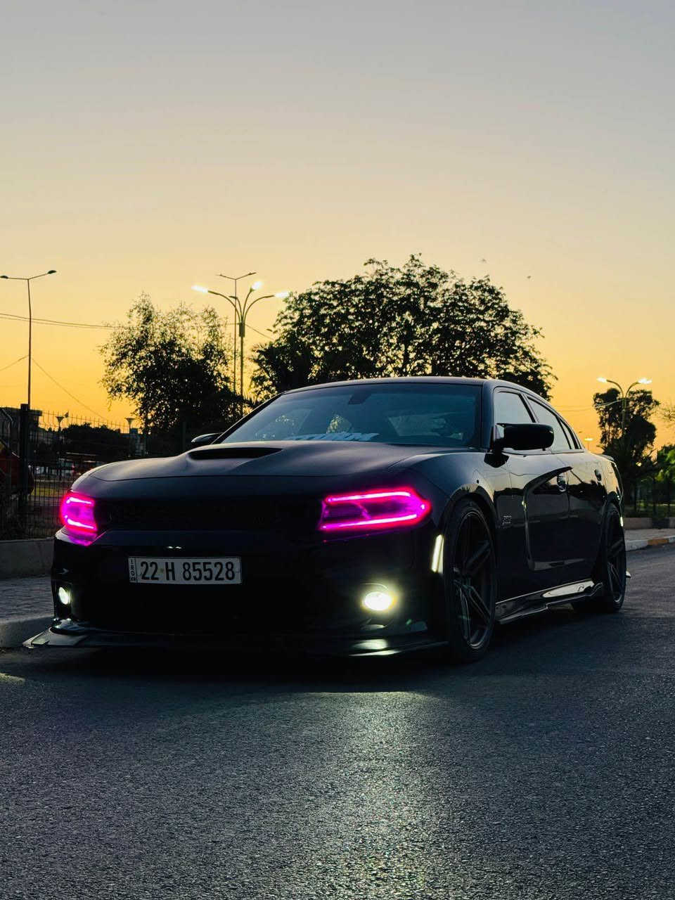 جارجر 2021 سكات باك 6400 ستروكر فول مواصفات عده الفتحة فول تزويد
وارد امريكي استيراد خاص رقم اربيل بأسمي ماشية 21 الف ميل جديدة جداً
السيارة وعليها تزويد واضافات كلش هواي من امريكا ناصبة جداً وبالحقيقة احلى من الصور

الاضافات العليها 

برو جارج
حشوة ستروكر
نوزلات هلكات
بلكات ريسنك
فيت بم ريسنك
صدر ريسنك
ولف حماوة ريسنك
ويل امريكي اصل قياس 21
شوته AFR
اويل كاج كان
دبات سود
تغطيس دواخل كاربون فايبر لدات اركون متغيير
برمجة مصطفى ايكل

وبعد عليها هواي اضافات
السيارة جديدة جداً ومميزة مناقصها مصرف 
دولار واحد السونار مرفق بالمنشور
بجمها كبس ما مفتوح نهائياً

 السعر 255 وبيها مجال

مكانها بغداد حي الجامعه للتواصل (***********) بغداد, العراق
