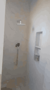 خلفة مصري لعمل السيراميك والبرسلين والمرمر و الكاشي و الالواح والمسابح والارضيات والدروج باسعار مناسبة شغل نضيف ومرتب شغل درجة اولي ***********متفرغ حاليا
