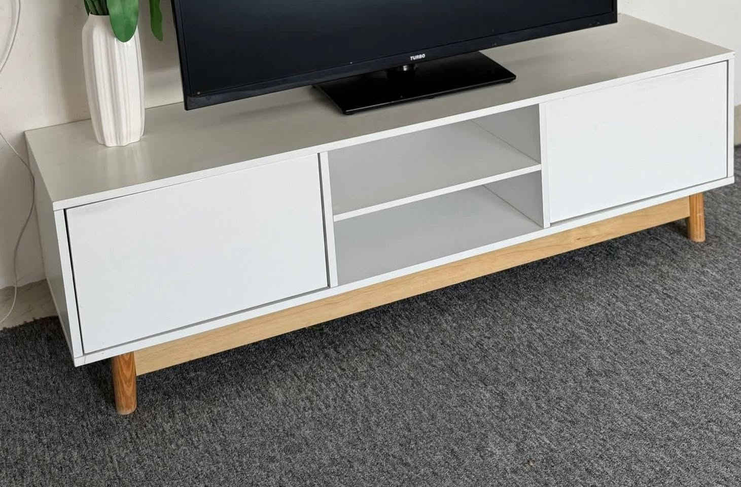 ميز تيفى بو فروشتن له سليمانى


**إذا كنت صاحب هذا الإعلان وتريد حذفه لأي سبب، رجاءا أرسل رسالة إلى الدعم الفني**