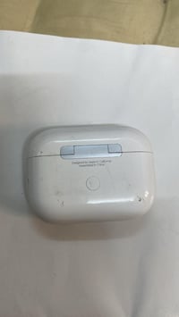 ايربود ابل • سماعات وايرلس