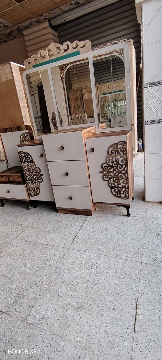 غرف نوم تركي وشغل كركوك بيع شراء مراوس تفاصيل ع خاص


**إذا كنت صاحب هذا الإعلان وتريد حذفه لأي سبب، رجاءا أرسل رسالة إلى الدعم الفني**