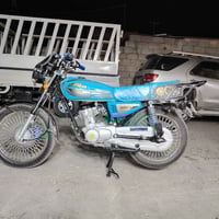 نامي برو • ١٢٥ • ٢٠٢٥