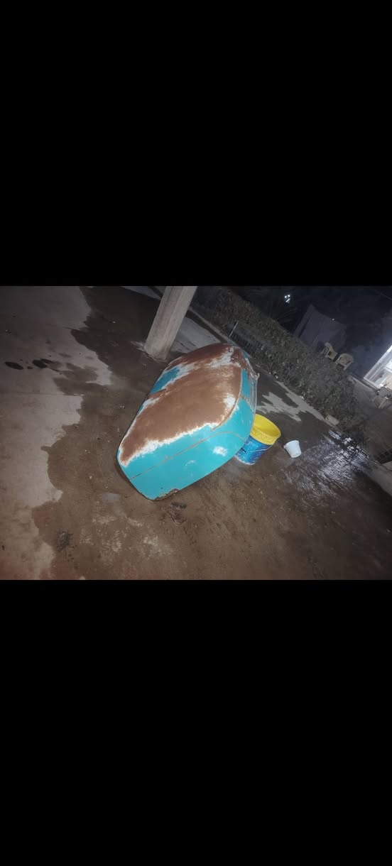 لبيع بنيد ابو ردين 75 جديد مابيه قطرت صبق ***********
