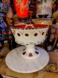 مايودان ديوبستاه • زمردي • توصيل