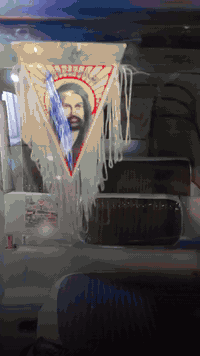 تكتك للبيع مديل 2018 رقم وسنوية باسمي تحويل مباشر 07739071566